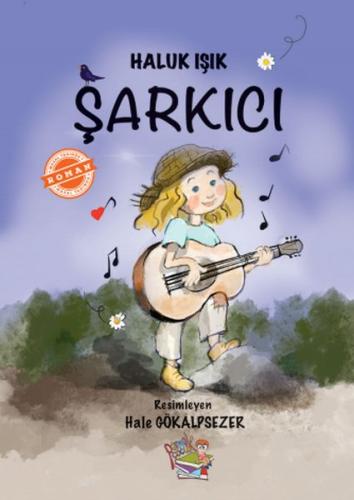 Şarkıcı %13 indirimli Haluk Işık