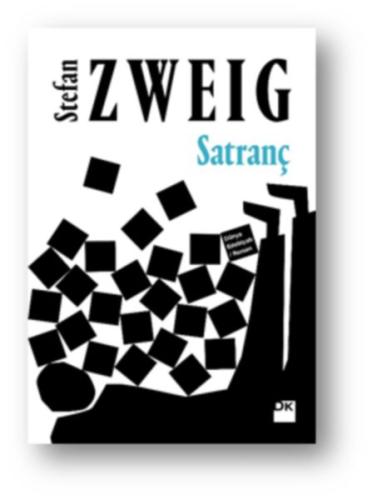 Satranç Stefan Zweig