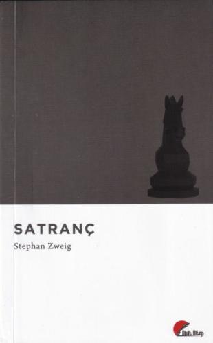 Satranç Stefan Zweig