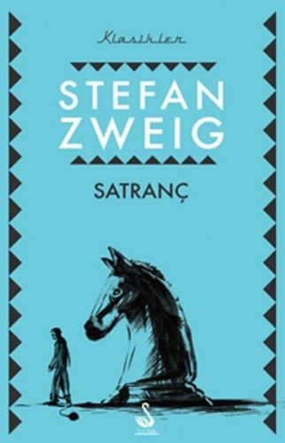 Satranç Stefan Zweig