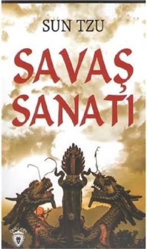 Savaş Sanatı %25 indirimli Sun Tzu