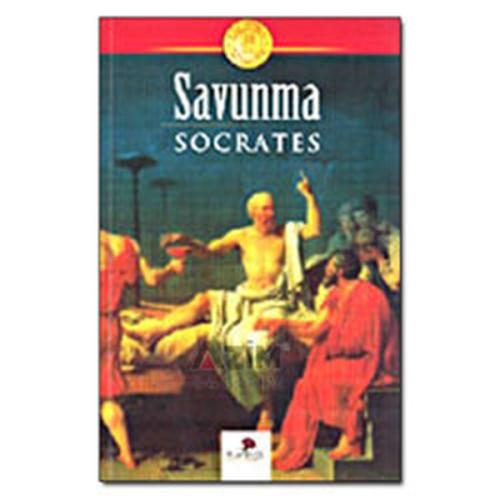 Savunma Socrates