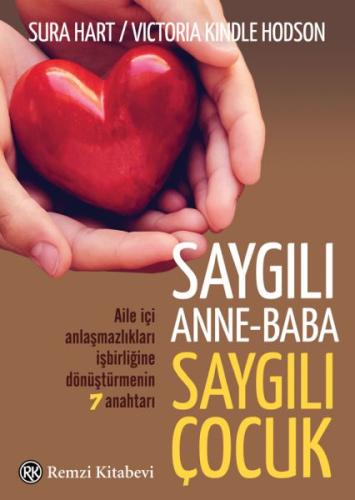 Saygılı Anne-Baba, Saygılı Çocuk %13 indirimli Sura Hart