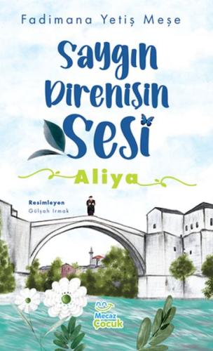 Saygın Direnişin Sesi : Aliya %17 indirimli Fadimana Yetiş Meşe