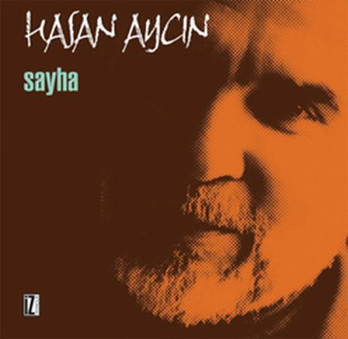 Sayha %15 indirimli Hasan Aycın