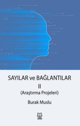 Sayılar ve Bağlantılar II %13 indirimli Burak Muslu