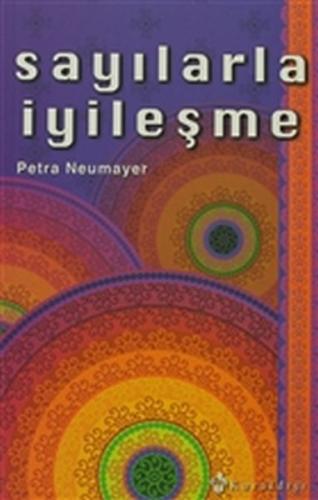 Sayılarla İyileşme %16 indirimli Petra Neumayer