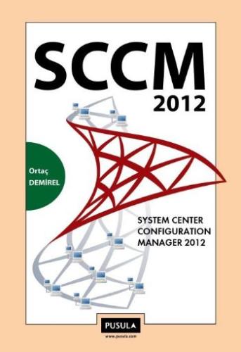 Sccm 2012 Ortaç Demirel