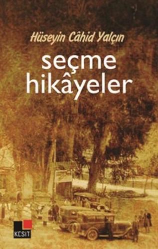 Seçme Hikayeler %8 indirimli Özge Şahin