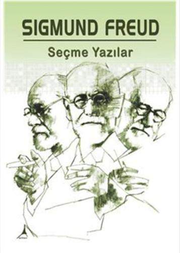 Seçme Yazılar Sigmund Freud