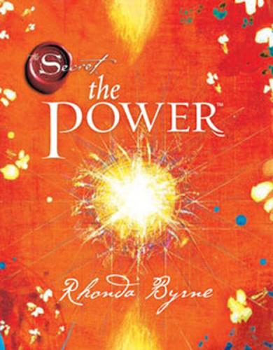 Secret The Power - Güç %10 indirimli Rhonda Byrne