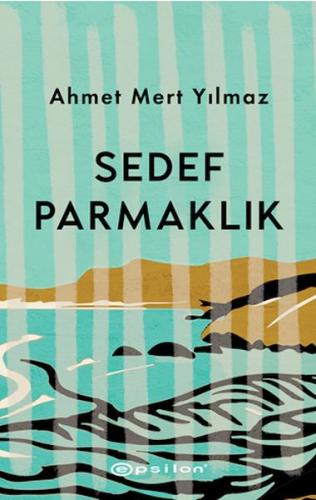 Sedef Parmaklık %10 indirimli Ahmet Mert Yılmaz