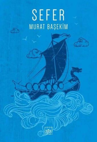 Sefer %12 indirimli Murat Başekim