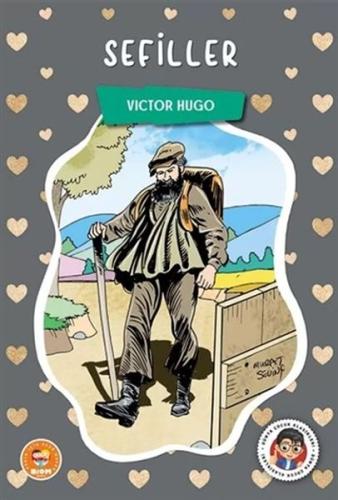 Sefiller Victor Hugo