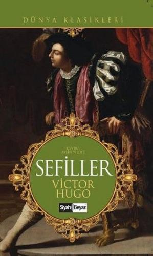 Sefiller Victor Hugo