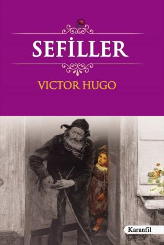 Sefiller Victor Hugo