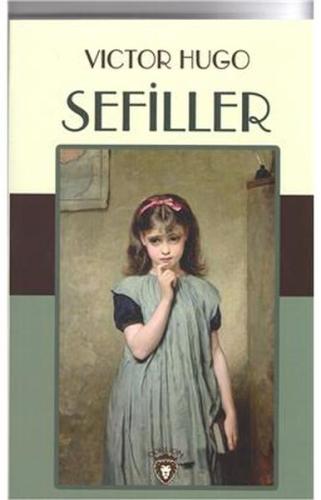 Sefiller %25 indirimli Victor Hugo