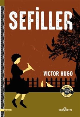 Sefiller %20 indirimli Victor Hugo