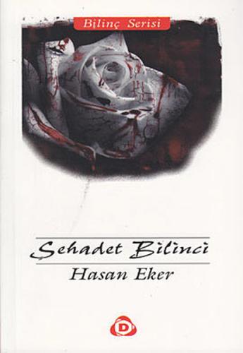 Şehadet Bilinci %17 indirimli Hasan Eker