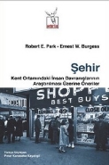 Şehir %10 indirimli Robert E. Park