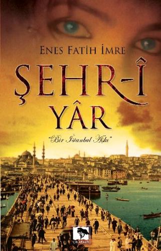 Şehr-i Yar %25 indirimli Zeynep Ülker Sülün