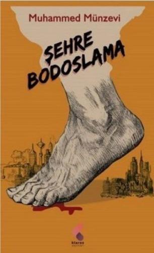 Şehre Bodoslama Muhammed Münzevi