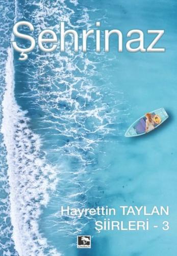 Şehrinaz %25 indirimli Hayrettin Taylan