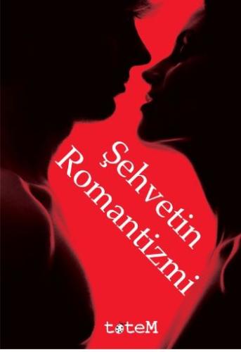 Şehvetin Romantizmi Kolektif