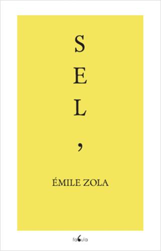 Sel Emile Zola