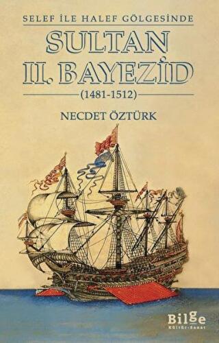 Selef ile Halef Gölgesinde %14 indirimli Necdet Öztürk