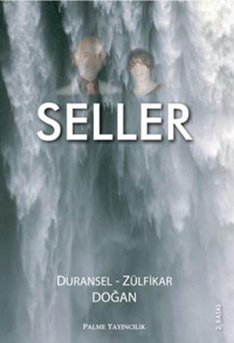 Seller %20 indirimli Zülfikar Doğan