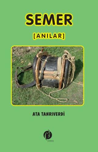 Semer (Anılar) Ata Tanrıverdi