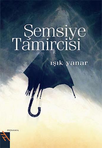 Şemsiye Tamircisi %17 indirimli Işık Yanar