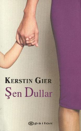 Şen Dullar Kerstin Gier