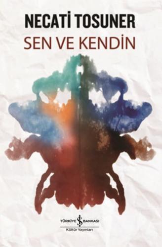 Sen ve Kendin %31 indirimli Necati Tosuner