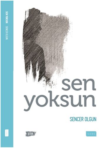 Sen Yoksun %17 indirimli Sencer Olgun