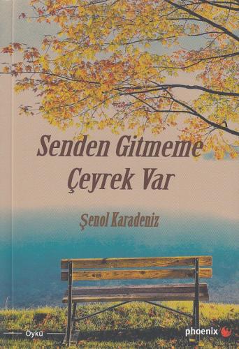 Senden Gitmeme Çeyrek Var Şenol Karadeniz