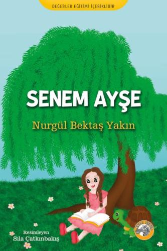 Senem Ayşe %23 indirimli Nurgül Bektaş Yakın