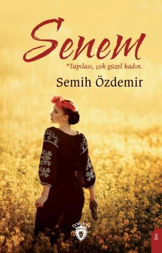 Senem %25 indirimli Semih Özdemir