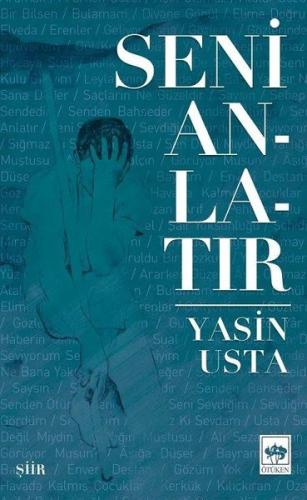 Seni Anlatır %19 indirimli Yasin Usta