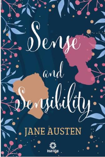 Sense and Sensibility %18 indirimli Jane Austen