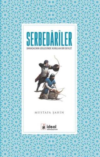 Serbedariler %12 indirimli Mustafa Şahin