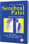 Serebral Palsi Multidisipliner Yaklaşım Christos P. Panteliadis