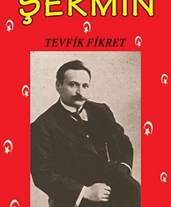 Şermin %10 indirimli Tevfik Fikret