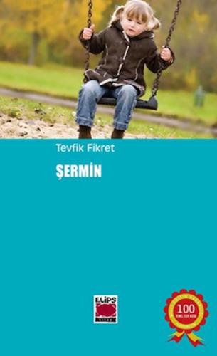 Şermin Tevfik Fikret