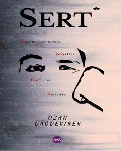 Sert Ozan Dağdeviren