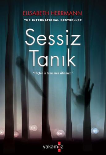 Sessiz Tanık %23 indirimli Elisabeth Herrmann