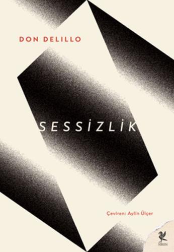 Sessizlik %15 indirimli Don Delillo