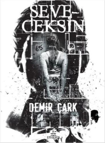 Seveceksin (Ciltli) %30 indirimli Demir Çark