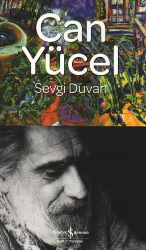 Sevgi Duvarı Can Yücel